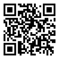 環(huán)保二維碼 手機(jī)二維碼